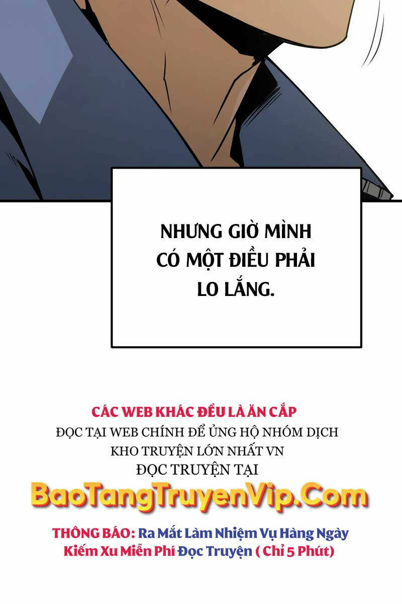 Trang 85