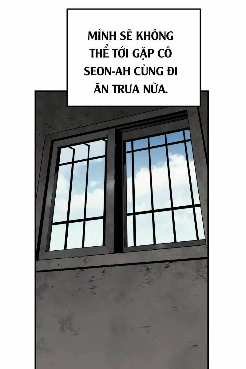 Trang 86