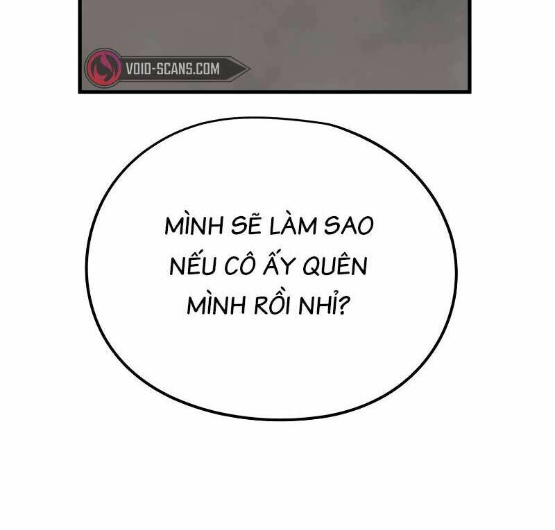 Trang 87