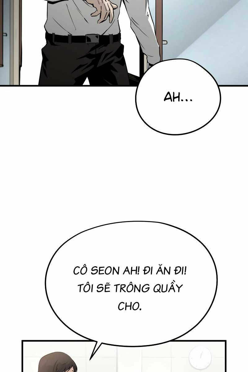 Trang 92