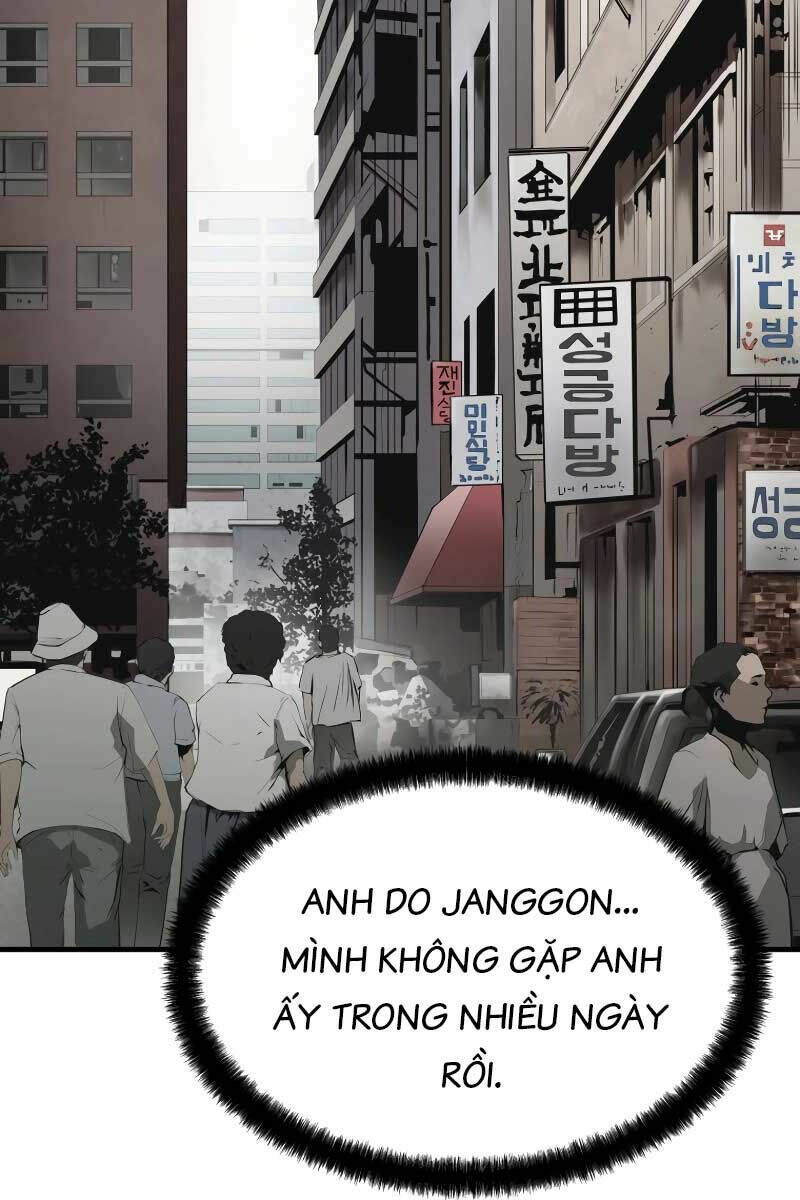 Trang 94