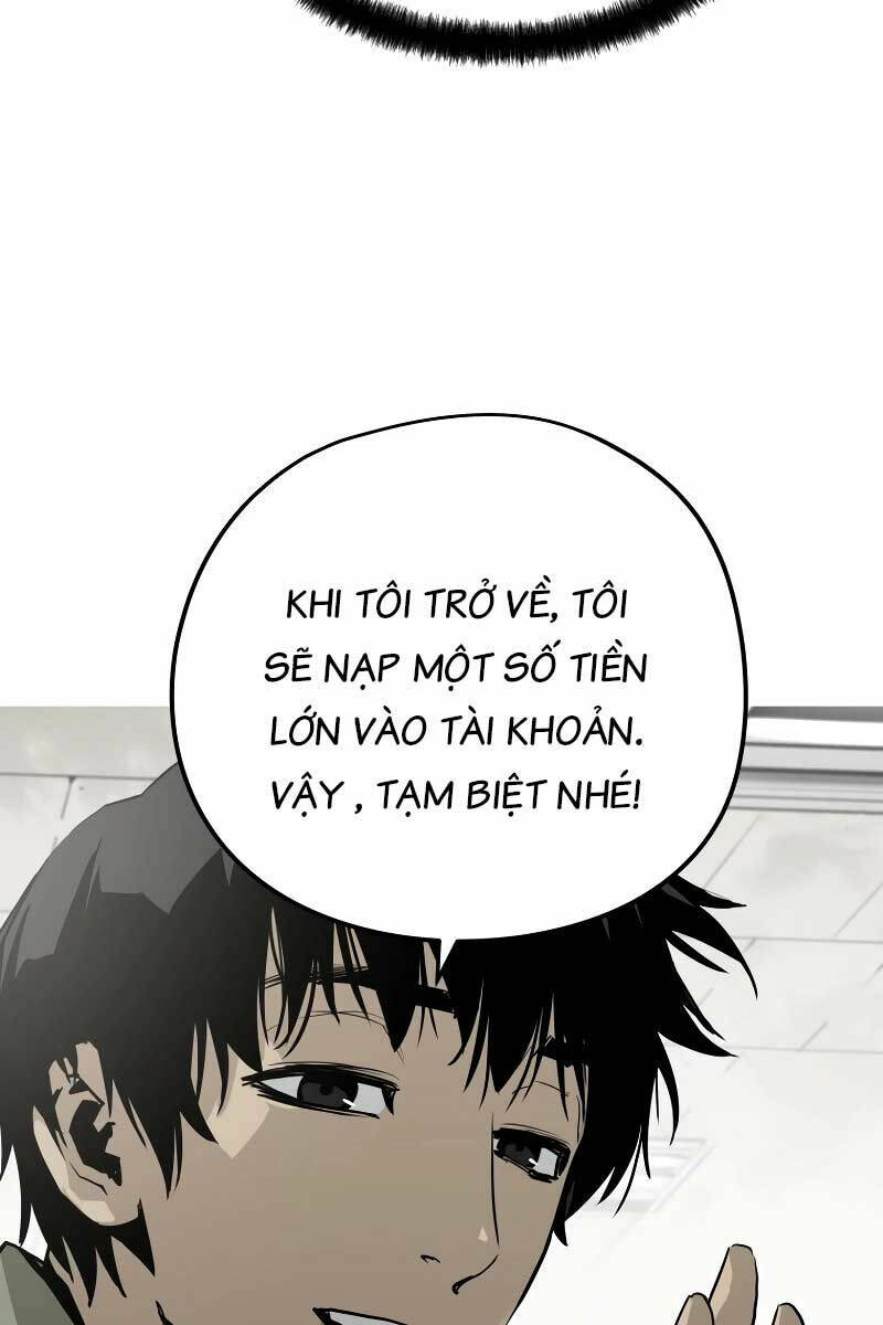 Trang 96