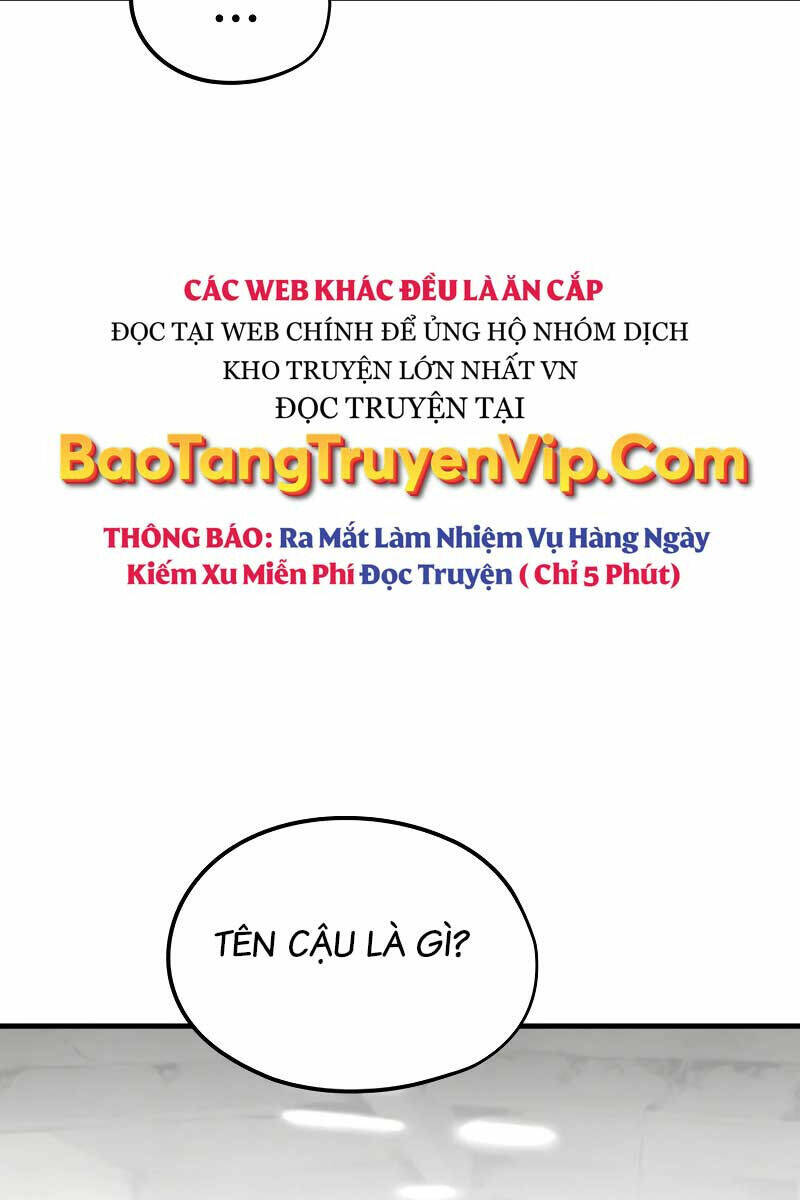 Trang 100