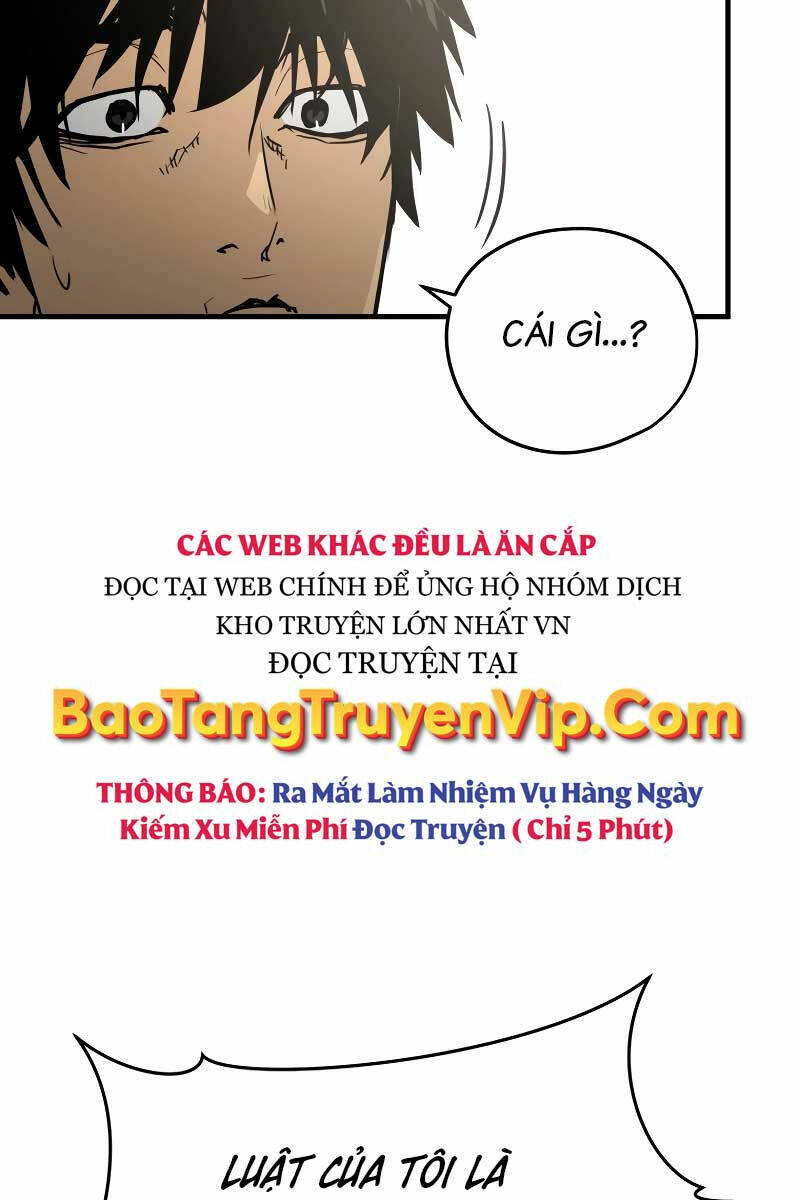 Trang 106
