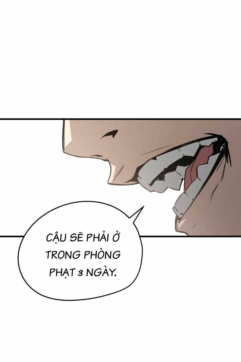 Trang 111