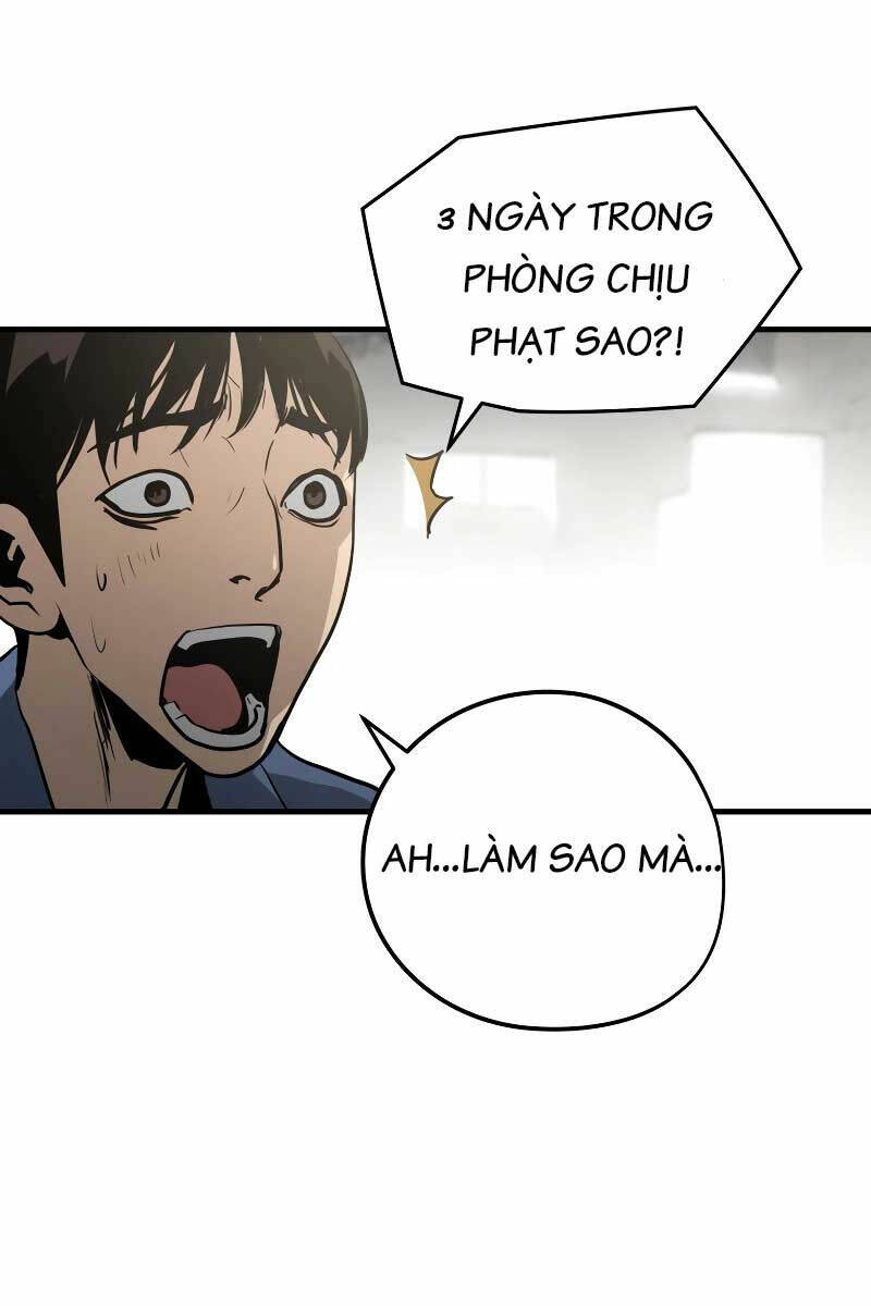 Trang 112
