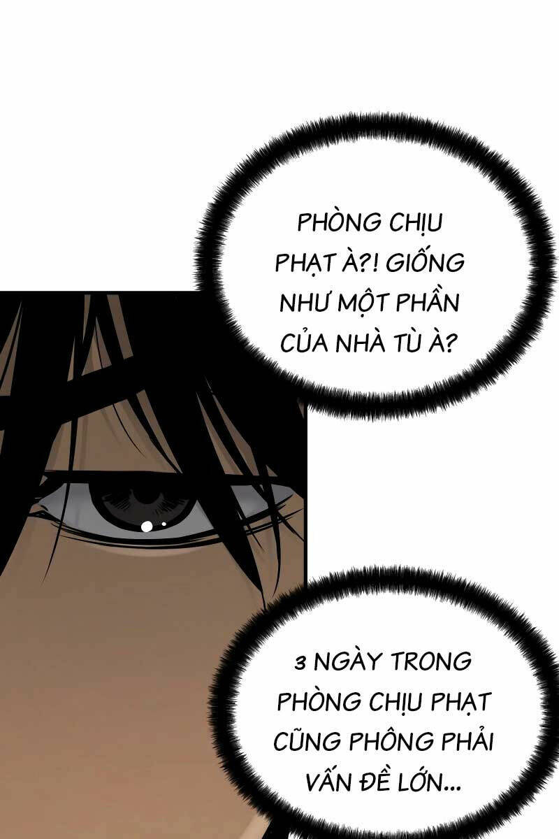Trang 113