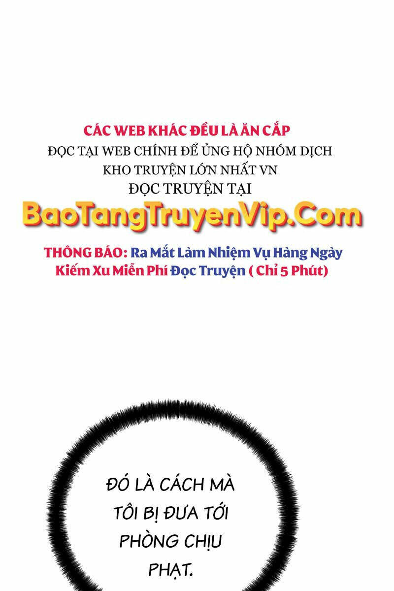 Trang 116