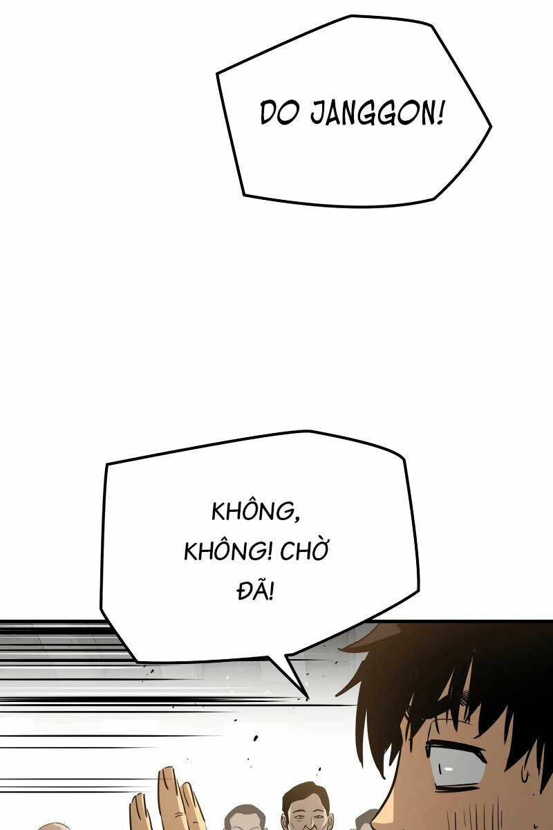 Trang 54
