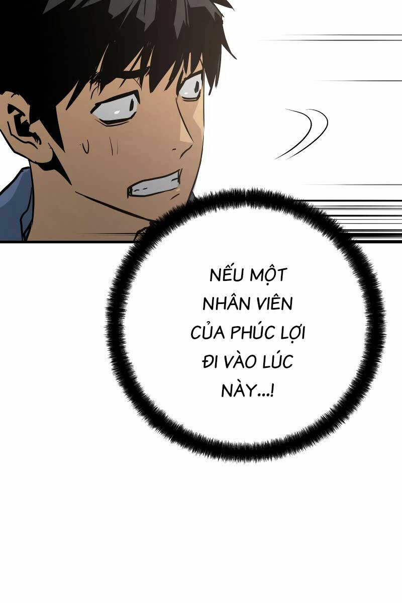 Trang 56