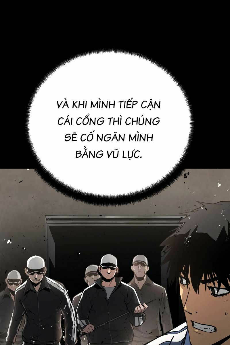 Trang 79