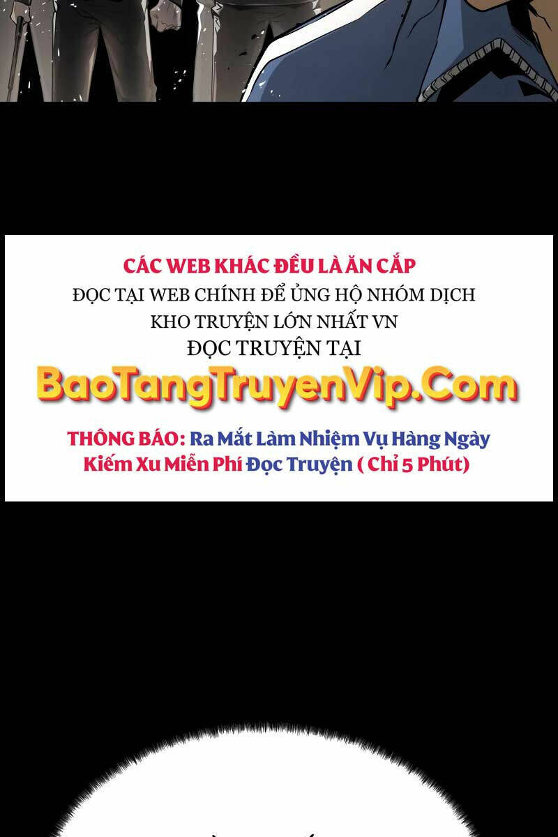 Trang 80