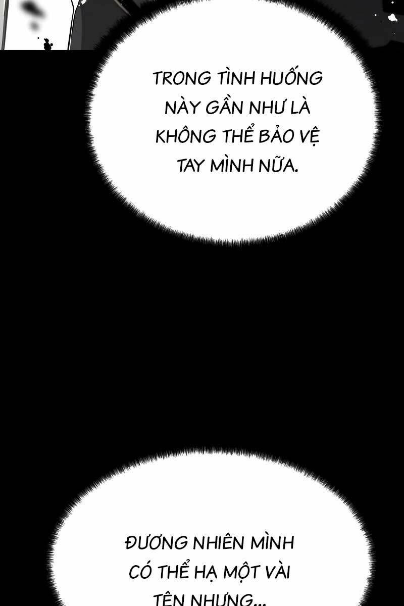 Trang 82