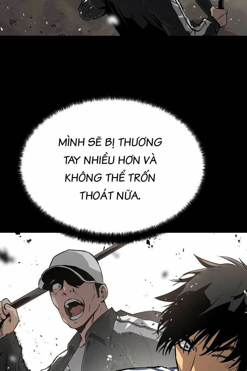 Trang 84