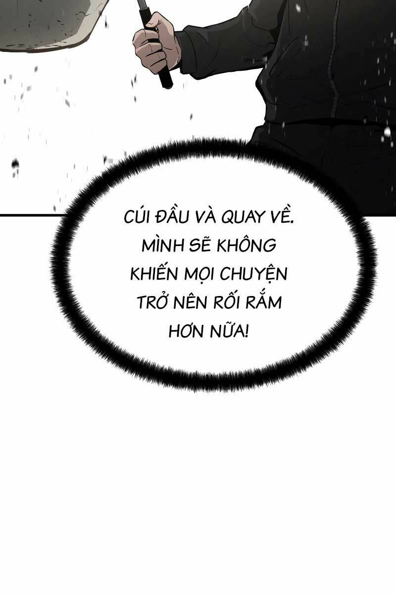 Trang 90