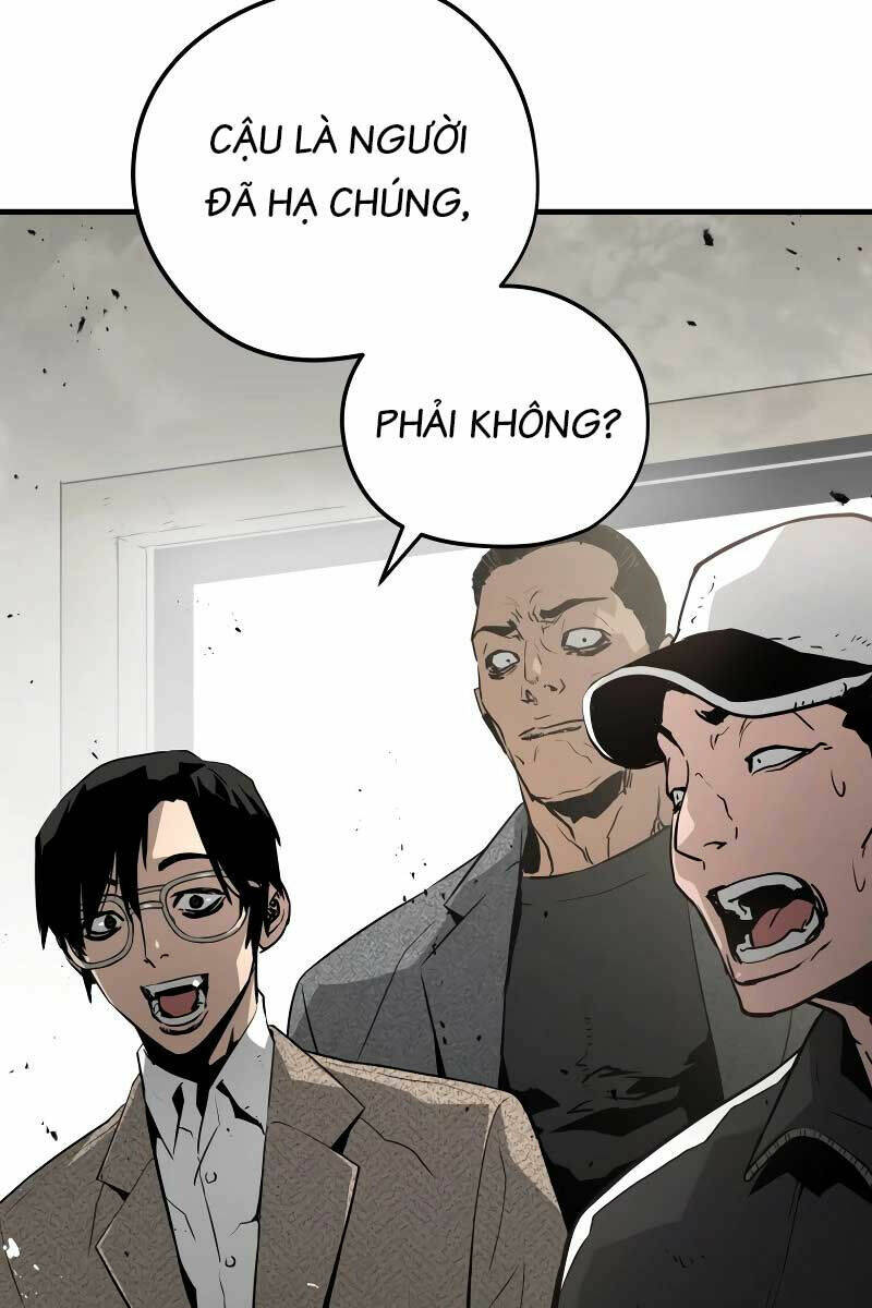 Trang 92