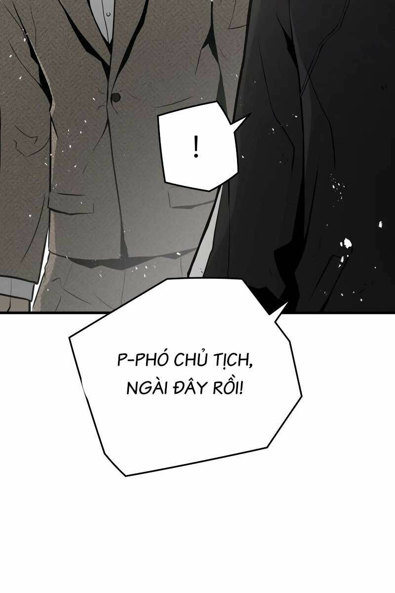 Trang 93