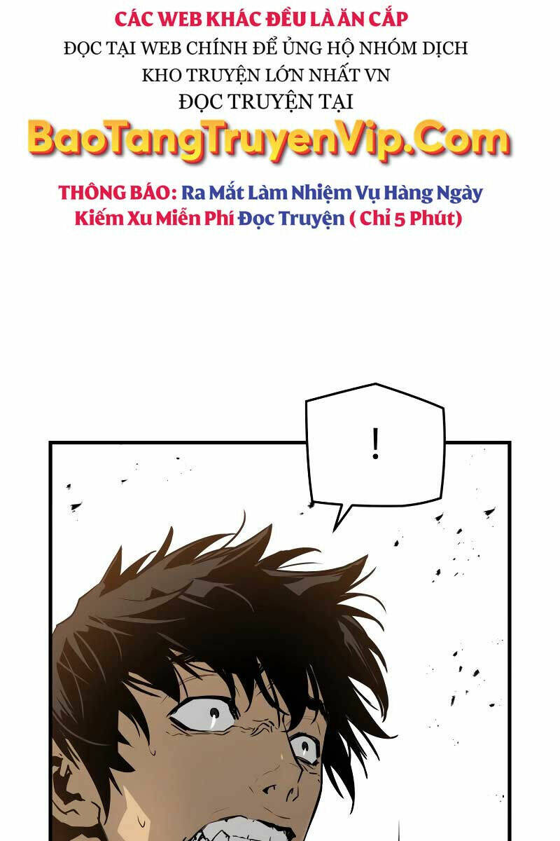 Trang 94