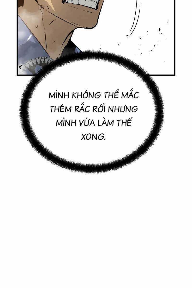 Trang 95