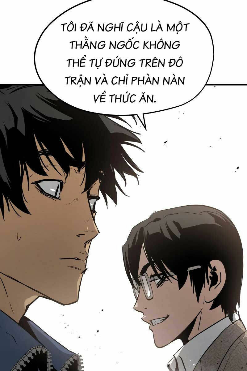 Trang 98