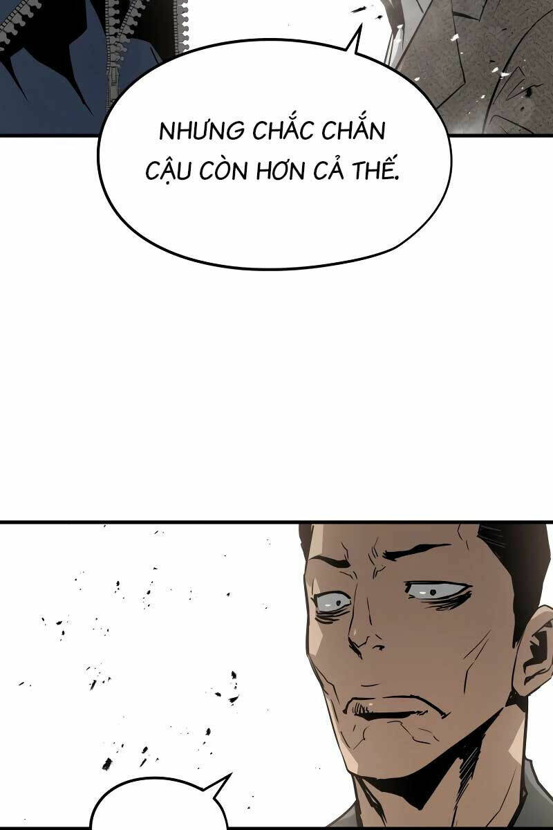 Trang 99