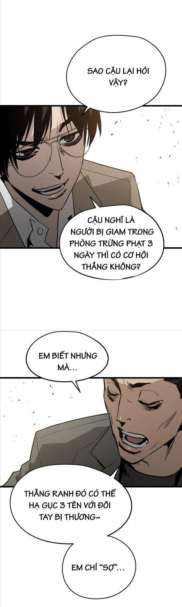 Trang 38