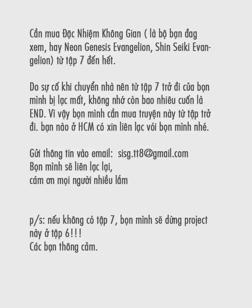 Chương 11 - Trang 33