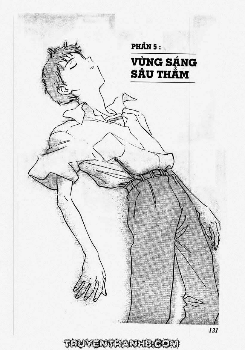 Chương 11 - Trang 10