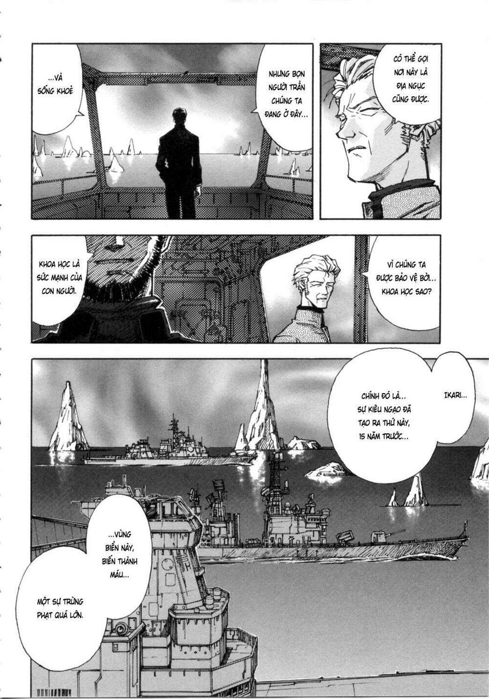 Chương 30 - Trang 31