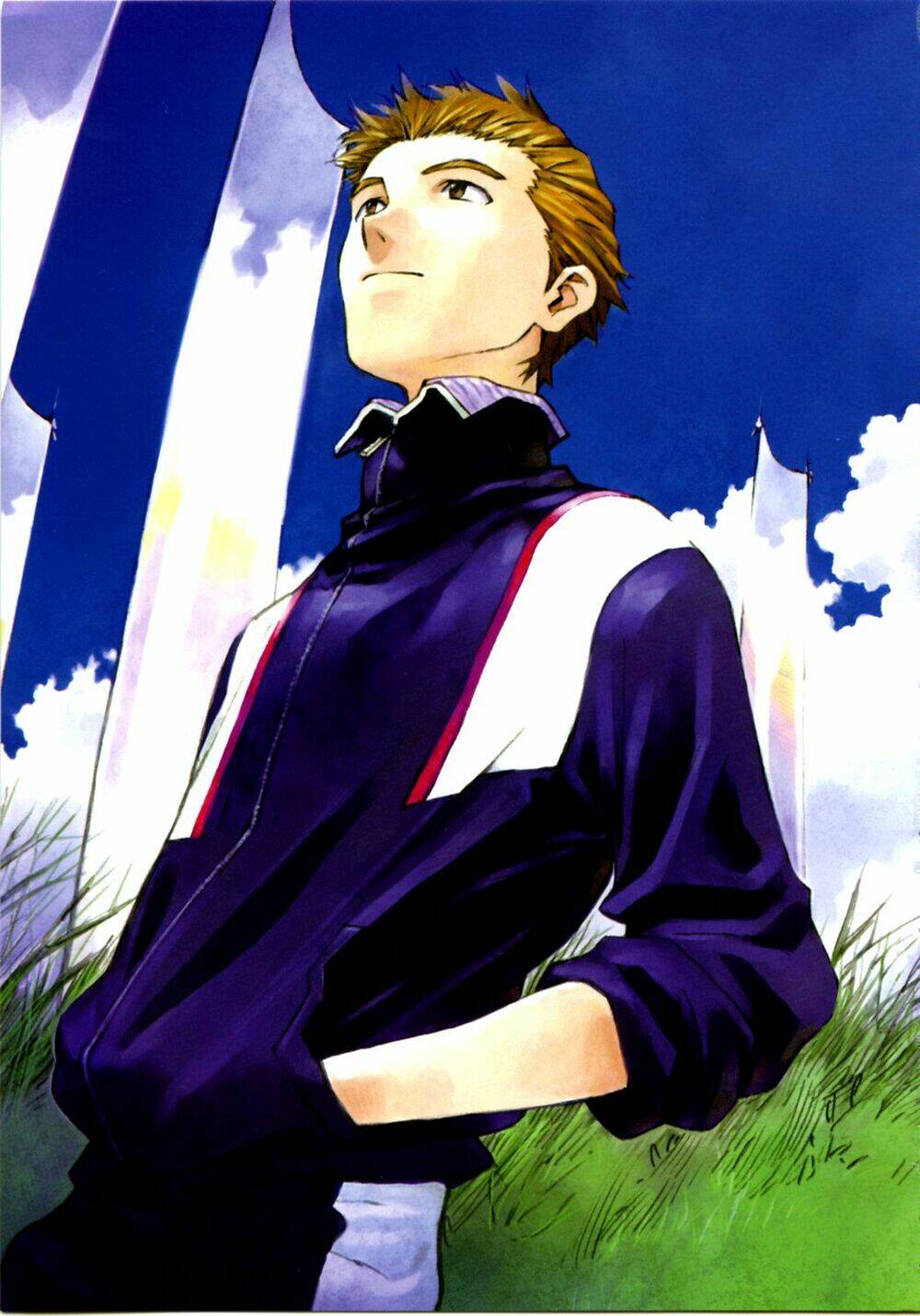 Chương 34 - Trang 7