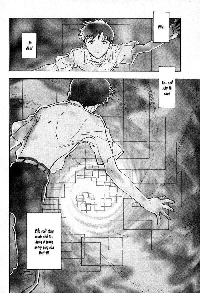 Chương 49 - Trang 9