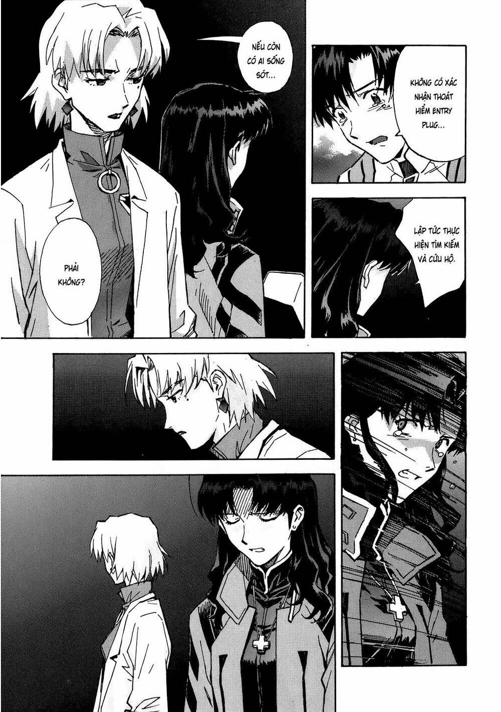 Chương 66 - Trang 10