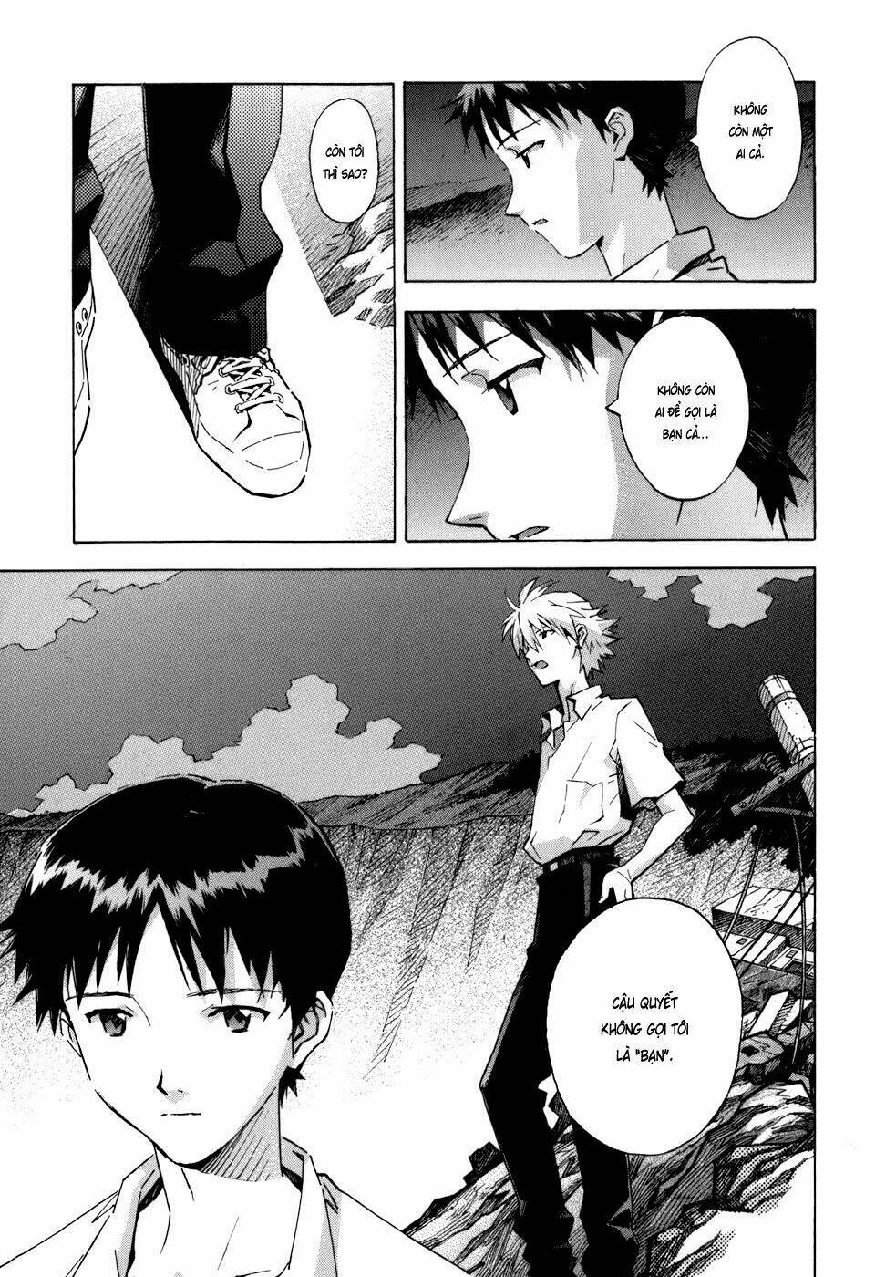 Chương 71 - Trang 24