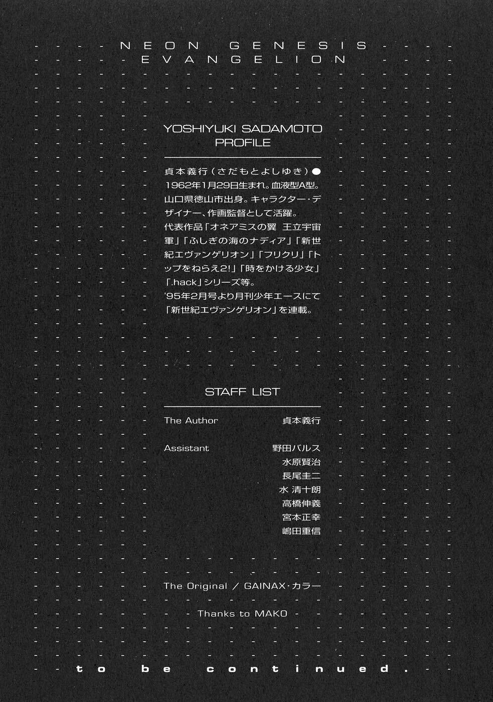Chương 76 - Trang 31