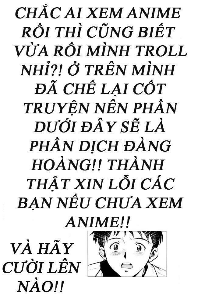 Chương 8 - Trang 20