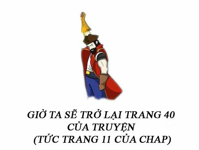 Chương 8 - Trang 22