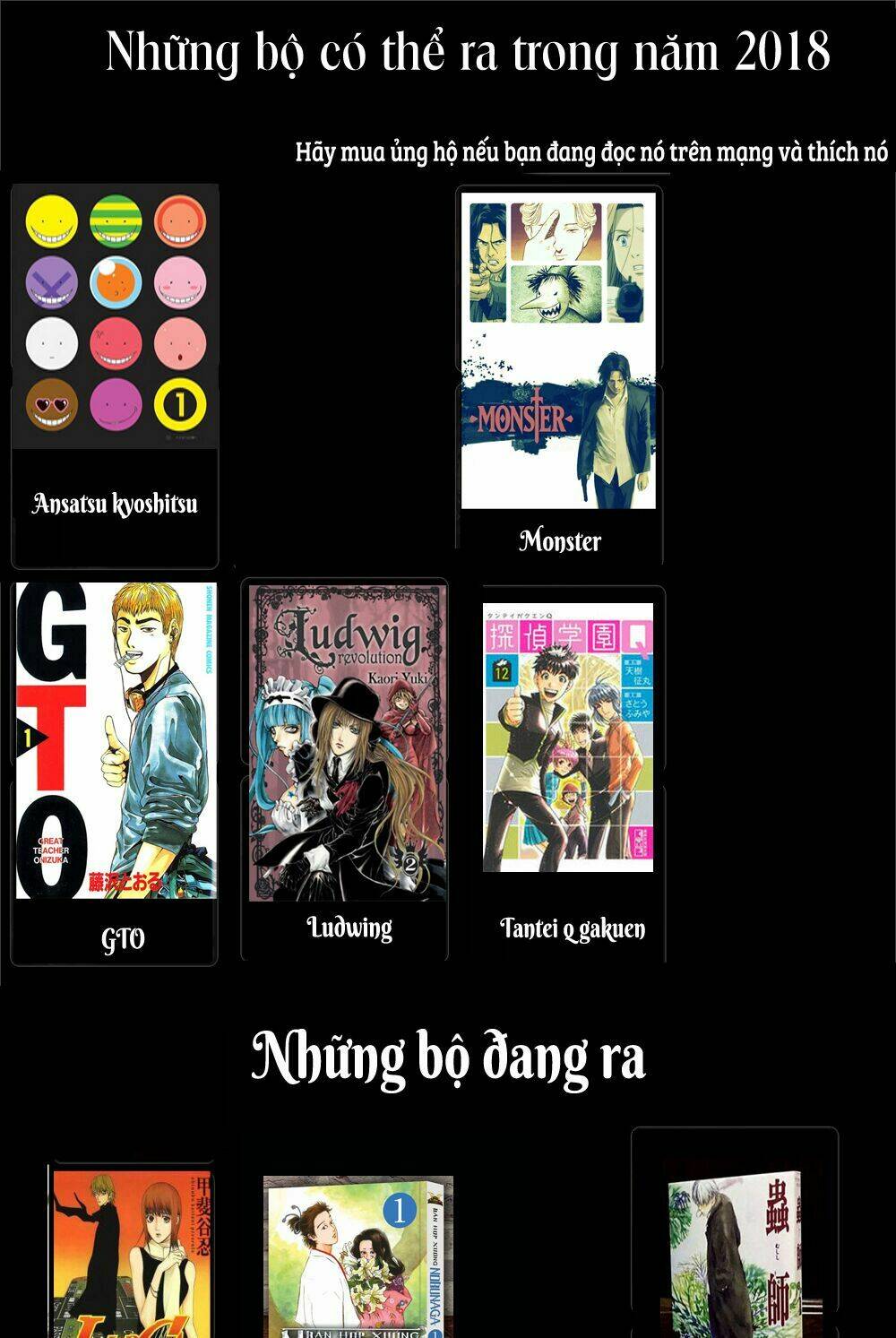 Chương 85 - Trang 24