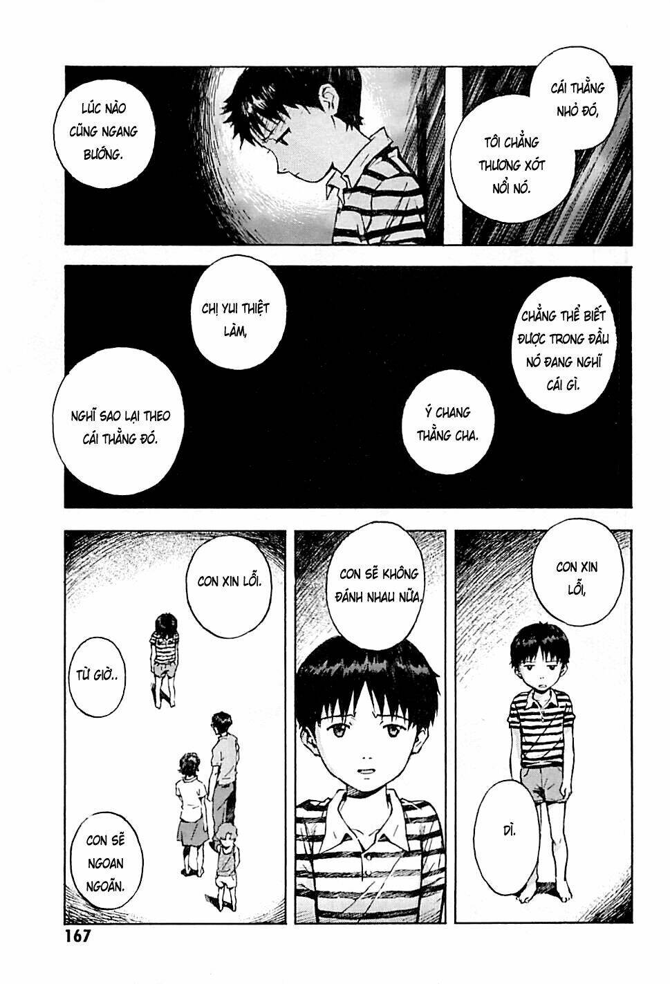 Chương 90 - Trang 11