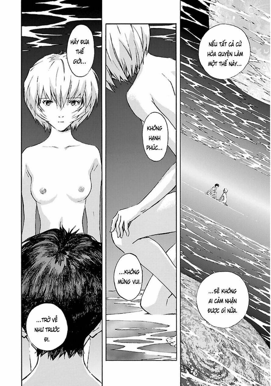 Chương 94 - Trang 2