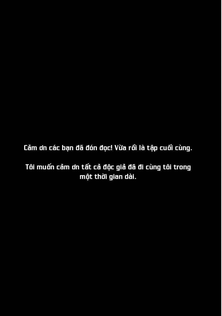 Chương 96.5 - Trang 30