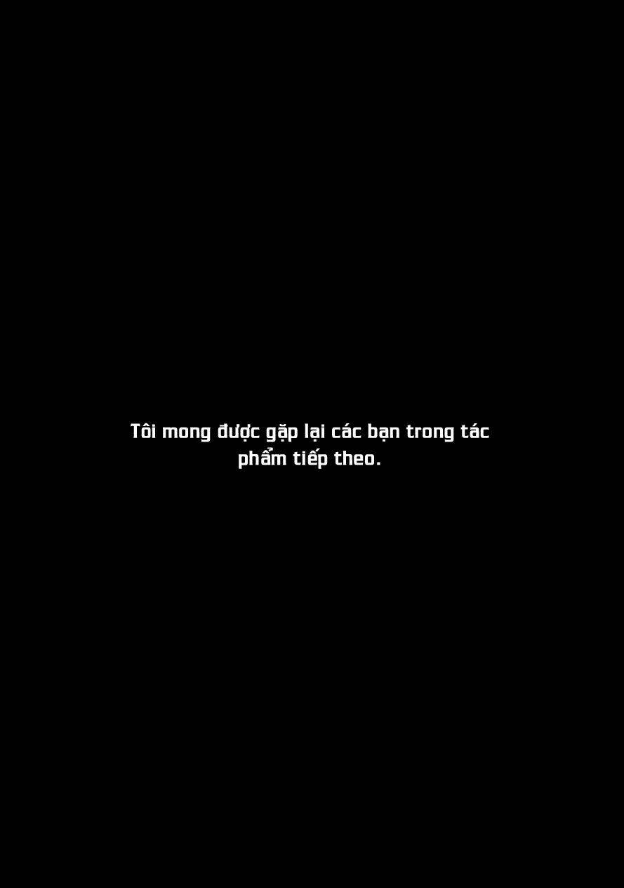 Chương 96.5 - Trang 31