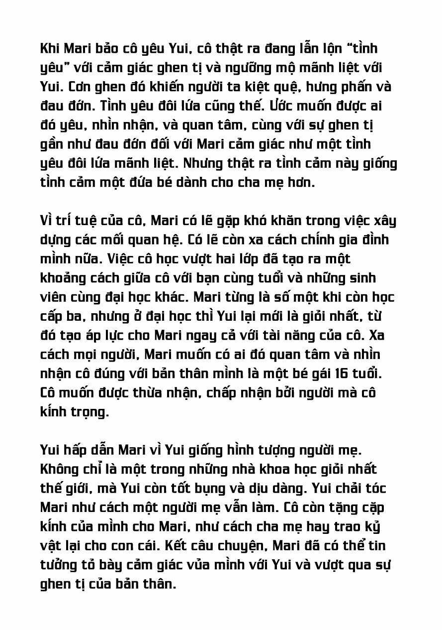 Chương 96.5 - Trang 32