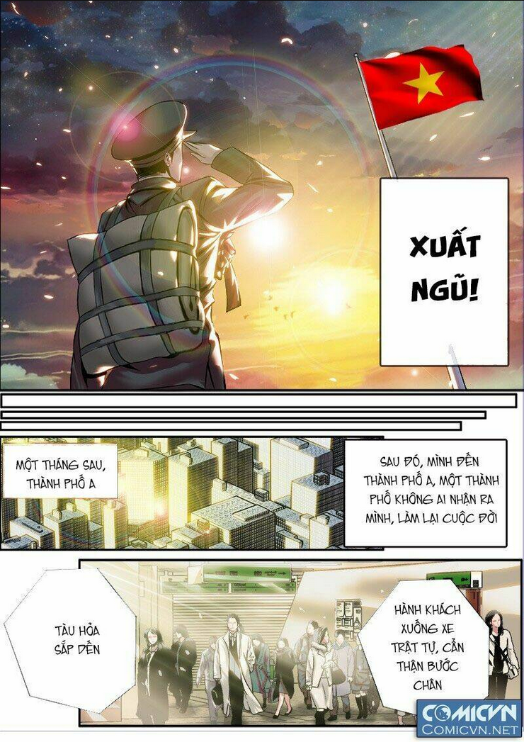 Chương 1 - Trang 8