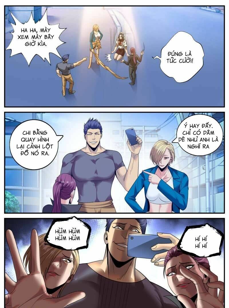 Chương 103 - Trang 5