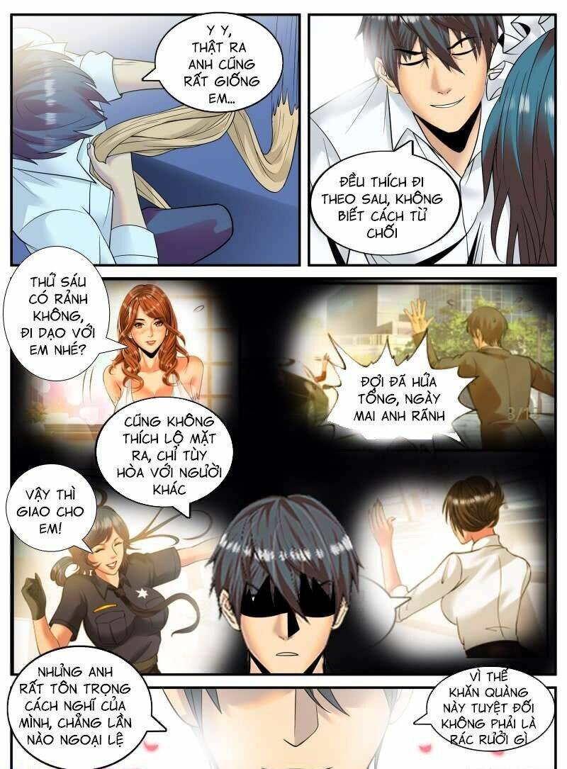 Chương 103 - Trang 10