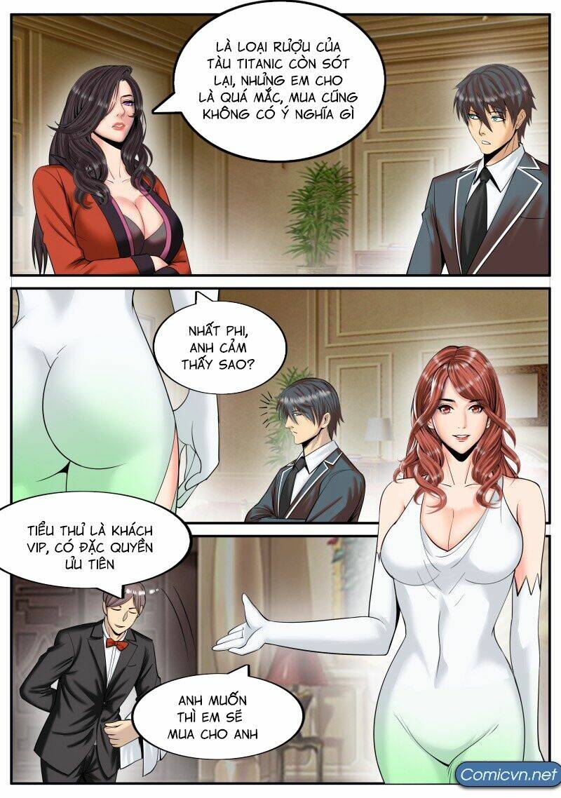 Chương 113 - Trang 5