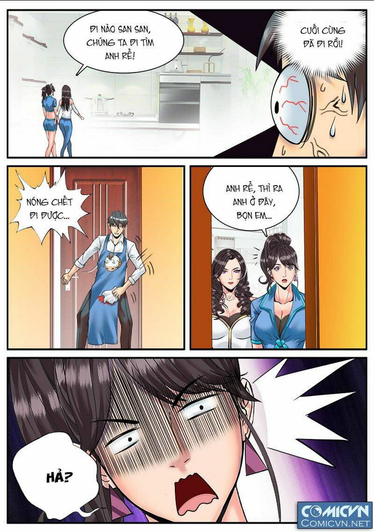 Chương 13 - Trang 8
