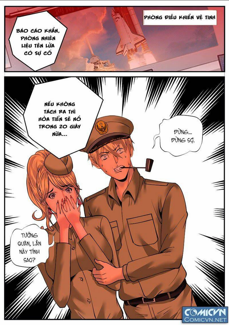 Chương 13 - Trang 10
