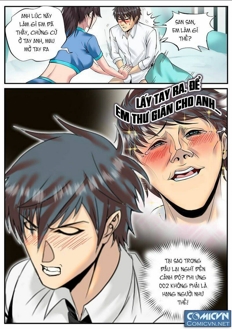 Chương 14 - Trang 3