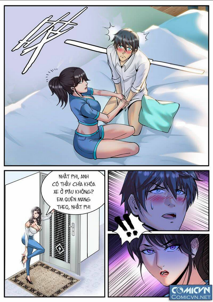 Chương 14 - Trang 4